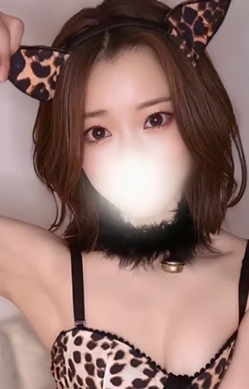 高橋あんず 画像2