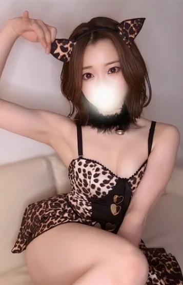 高橋あんず 画像3