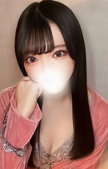 七海のん 画像2