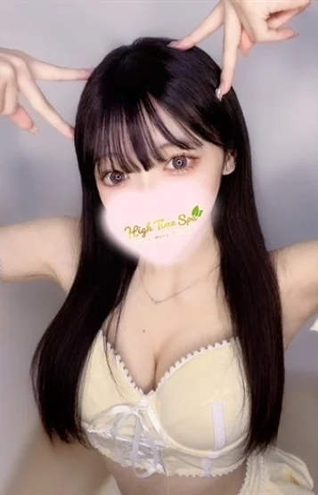 五月りお 画像3
