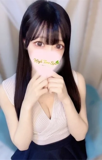 五月りお 画像5