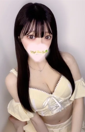 五月りお 画像6