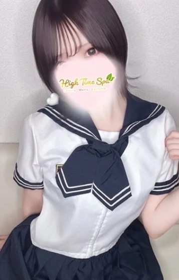 天海りせ 画像3