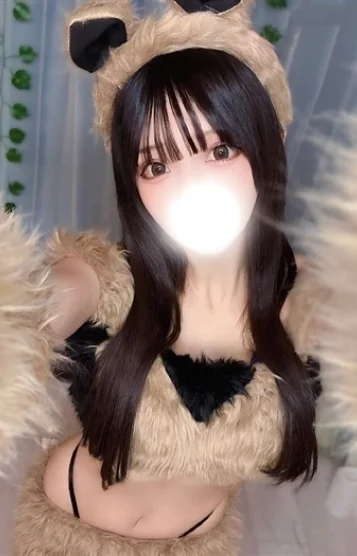 天海りせ 画像5