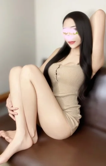 清水なお 画像4
