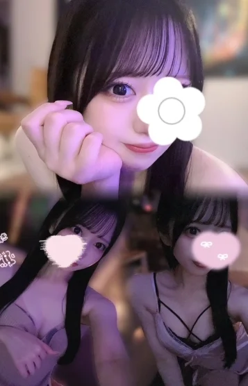 桃井ねね 画像6