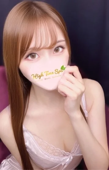 瑠璃川みゆ 画像5