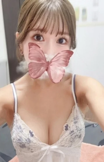 矢倉ゆり