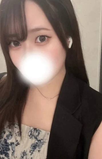 岩戸すずめ