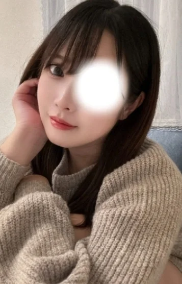 岩戸すずめ 画像2