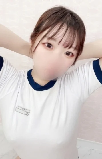 愛瀬みゆ 画像2