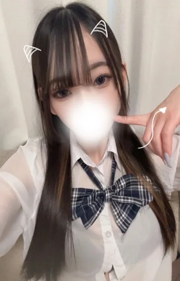 黒瀬かれん 画像3