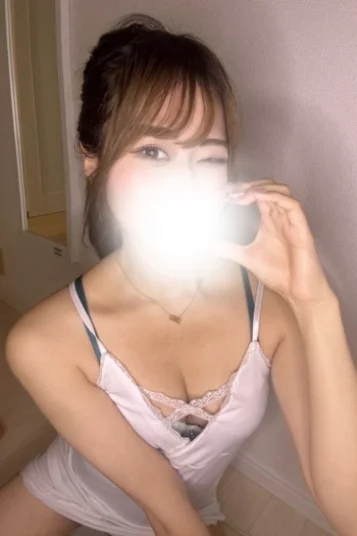凪乃ひめ 画像2