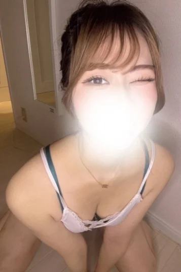 凪乃ひめ 画像3