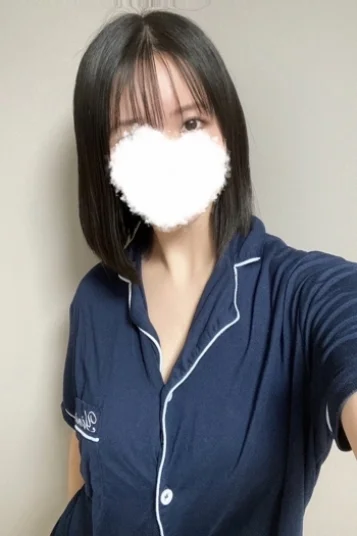 山下かりん 画像3
