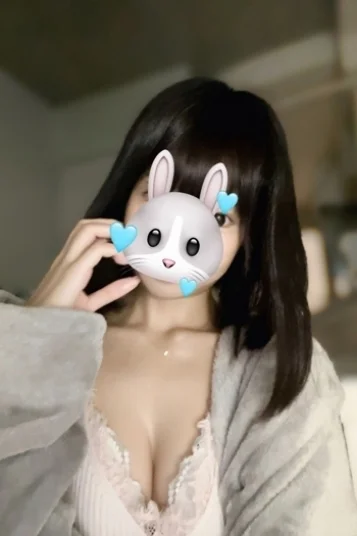芳永まりん 画像2