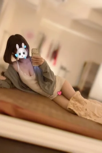芳永まりん 画像5