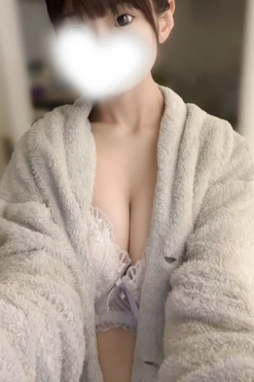 芳永まりん 画像4