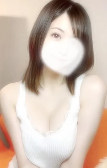 高峯みどり