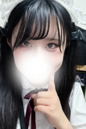 東堂ありあ 画像2