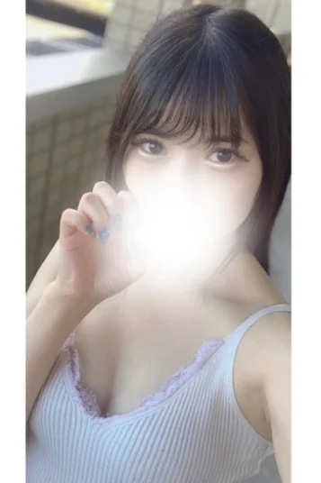 月島くるみ 画像4