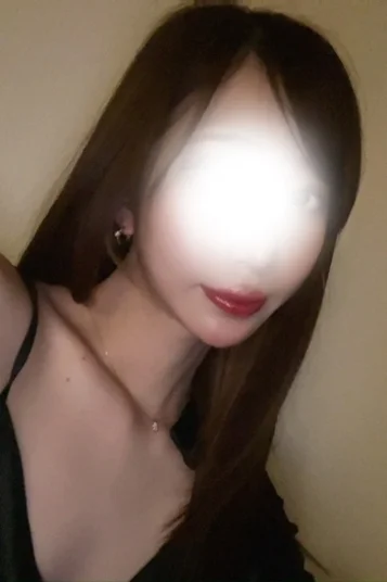 乙ノ江かほ 画像3