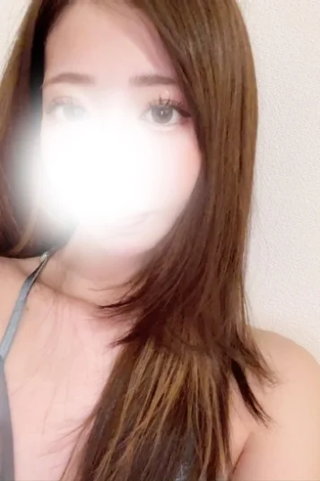 乙ノ江かほ 画像2