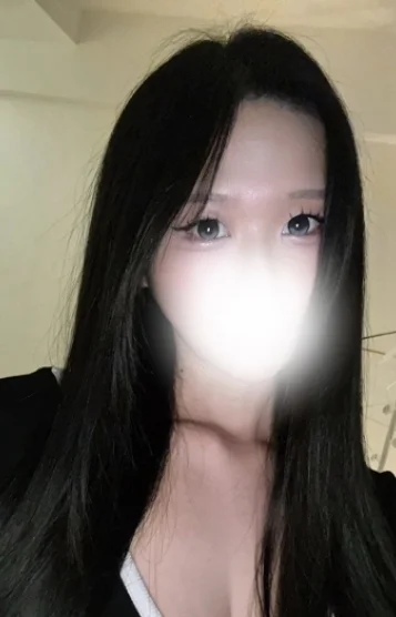 綾崎れい 画像2