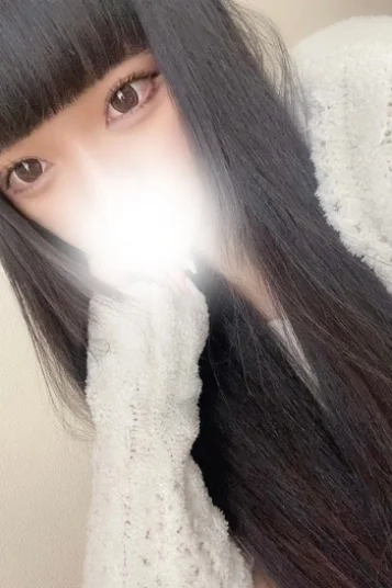 月乃める 画像2