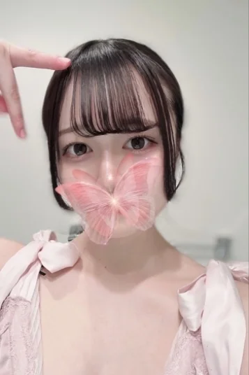 叶りん 画像5