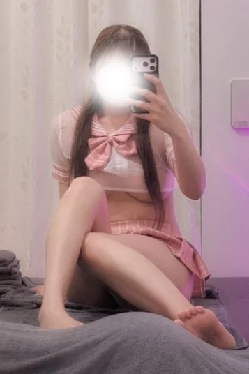 花園しいな 画像4