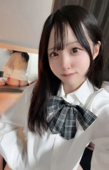 白咲ゆう