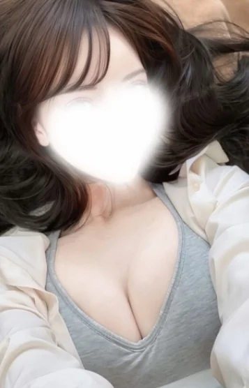 有村りさこ 画像2