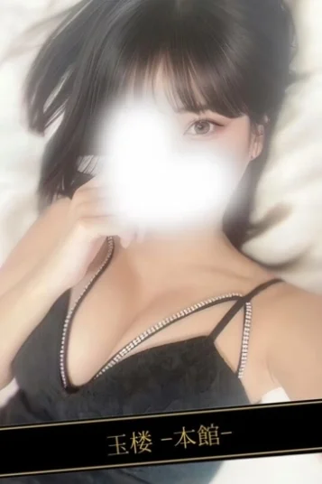 天海なな 画像4