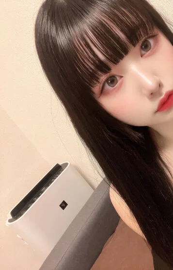 ❤️れいか❤️ 画像2
