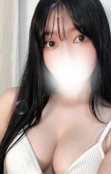 ❤️まいな❤️F 画像3