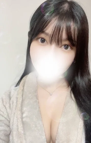 ❤️まいな❤️F 画像2