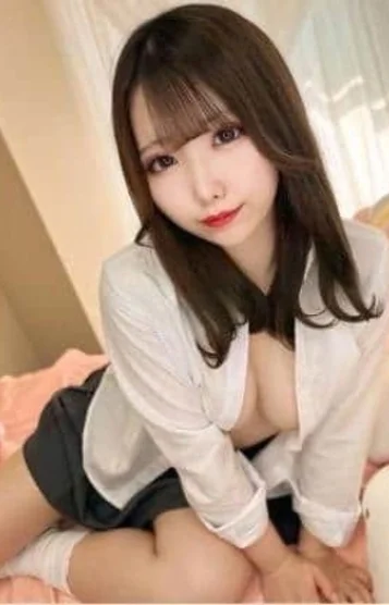 ❤️ちこ❤️E 画像2