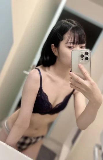 ❤️あず❤️B 画像4