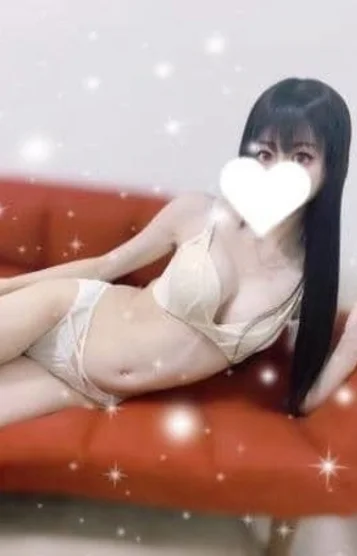 ❤️さくら❤️F 画像2