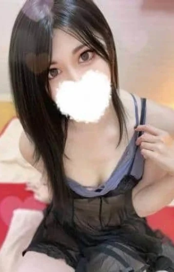 ❤️れいな❤️E 画像2