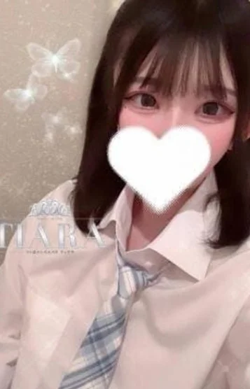 ❤️せいな❤️E 画像2