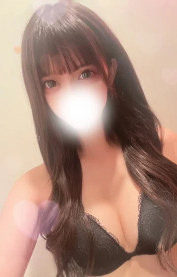 ❤かすみ❤D 画像2
