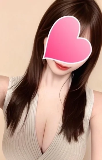 春田りほ 画像2