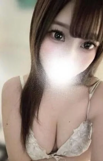 ❤️いくみ❤️E 画像2