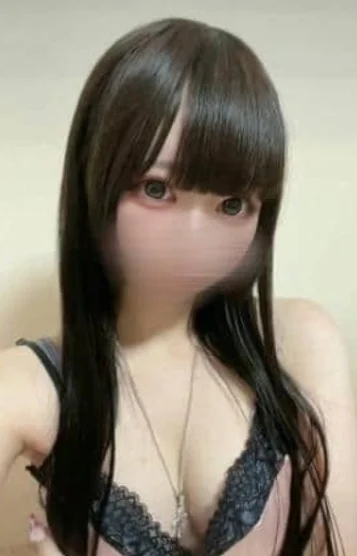 ❤️めぐ❤️F 画像2
