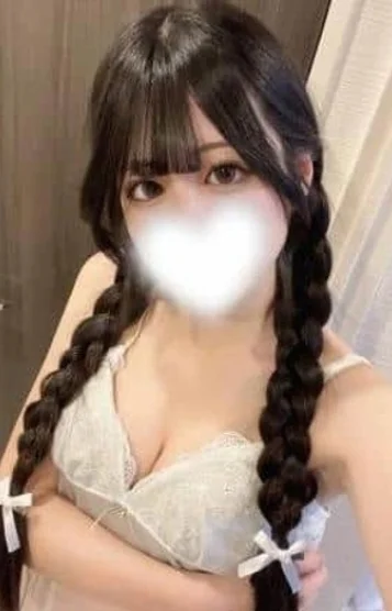 ❤️まゆ❤️C 画像2