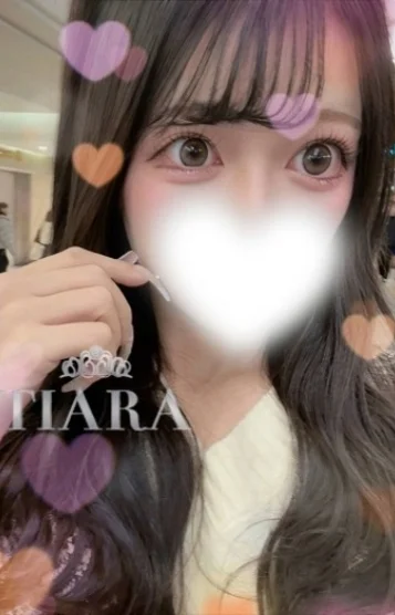 ❤️ゆな❤️