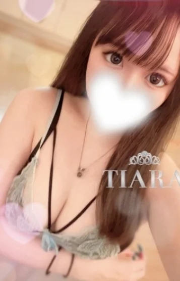 ❤️えり❤️F 画像2