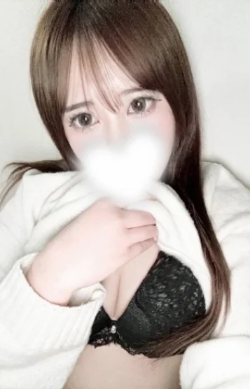 ❤️せいら❤️D 画像2